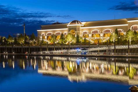 transportation from boston to foxwoods casino|How to get from Boston to Foxwoods Resort Casino by train or .